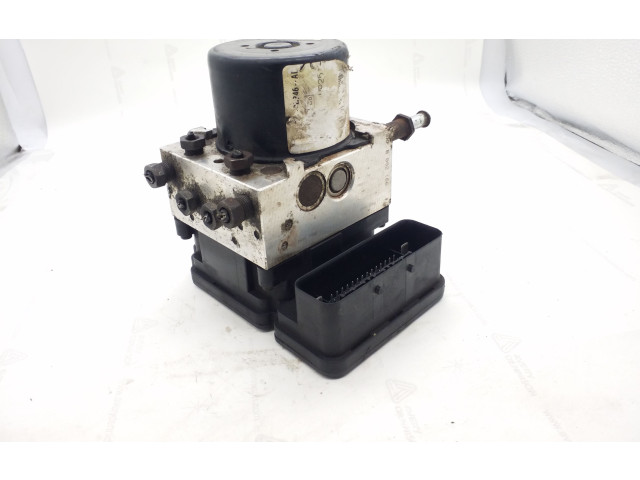 Jednotka ABS 7A242C219CG   Ford Explorer 2007