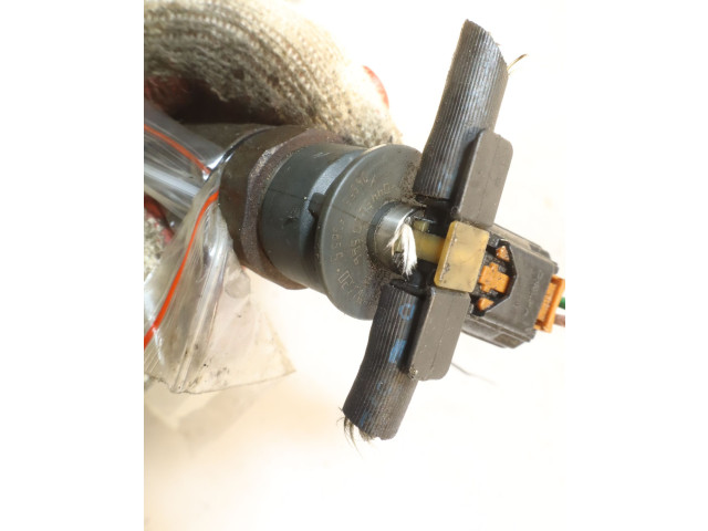 Vstřikovač 0445110566   Citroen Berlingo     