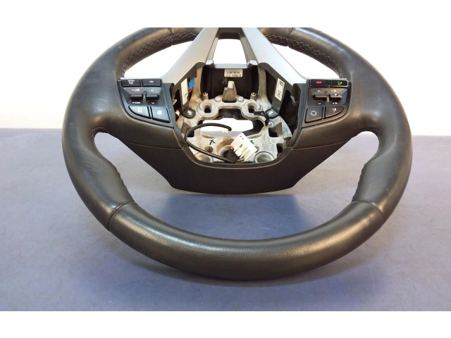Volant Hyundai Tucson TL 2017 3092467, 3092467  