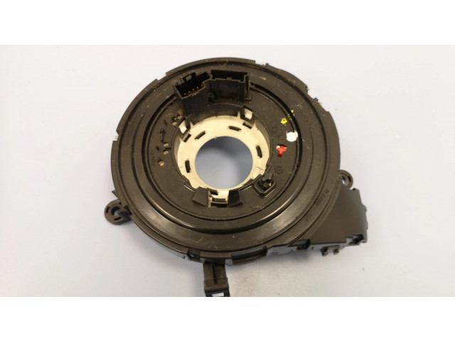 Подрулевой шлейф SRS 6967325   BMW 3 E92 E93