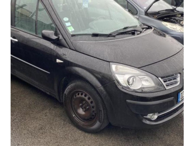 Спидометр (приборный щиток)    8200787774   Renault Scenic II -  Grand scenic II