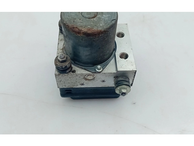 Jednotka ABS 9674677580   Peugeot 5008 2012