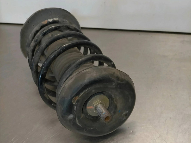Боковая подушка безопасности 520858   Fiat 500X