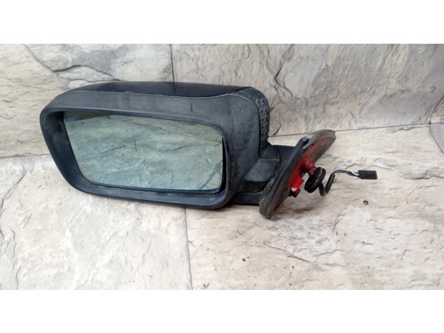 Zpětné zrcátko  levé BMW 3 E36 1995  8144471  