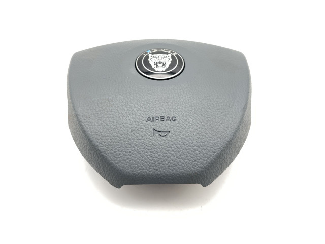 Надувная подушка для руля 6W83043B13AC, 6W83043B13AC   Jaguar XK - XKR