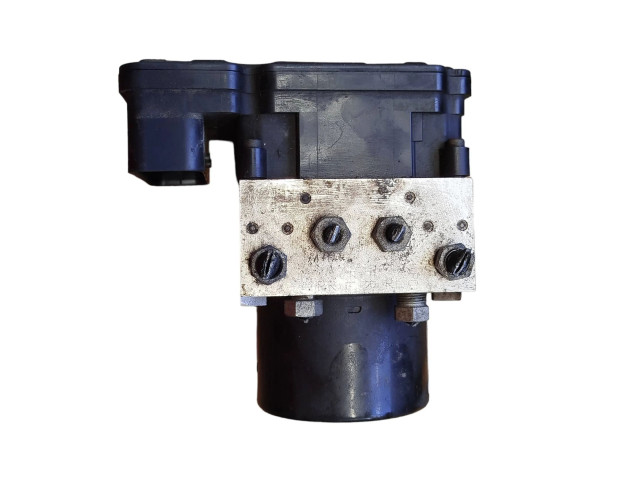 Jednotka ABS 31329139, 000404972C2   Volvo XC70 2011