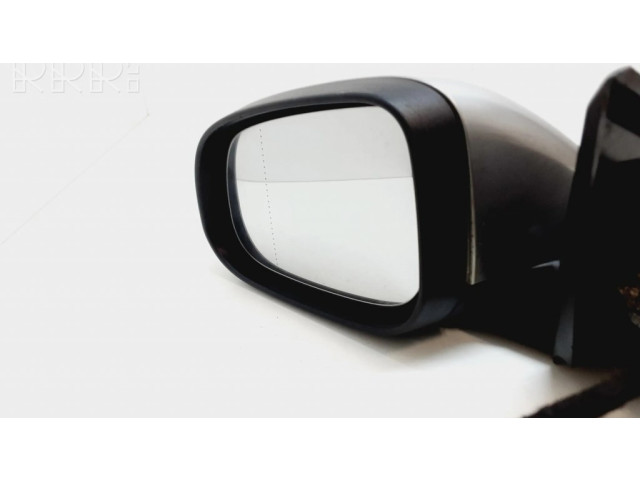 Zpětné zrcátko  levé Volvo S60 2012  30799079  