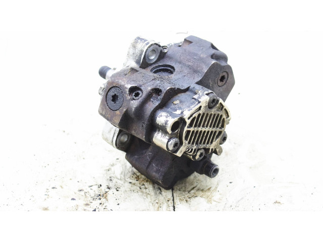 Vstřikovací čerpadlo 0445010034   Jeep Cherokee     