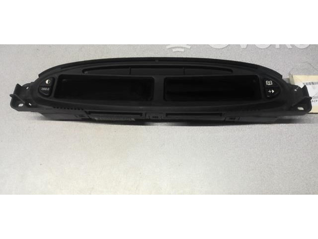 Панель приборов 00006105VY   Citroen Xsara Picasso       