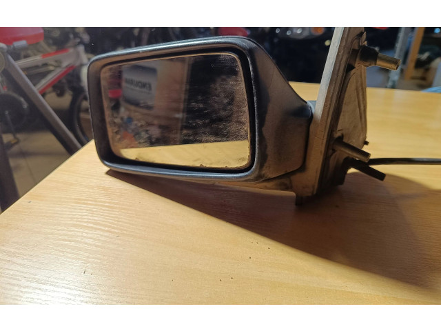 Зеркало (механическое)       Volkswagen Vento  1992 - 1998 года   
