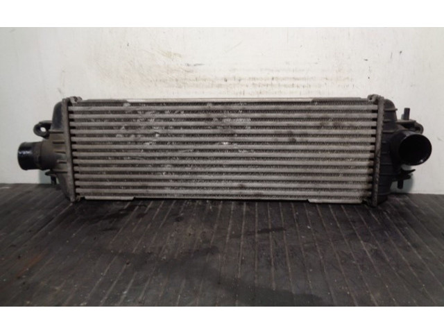 Píst 8200219497, 874869NC   Nissan Primastar    G9UB7 