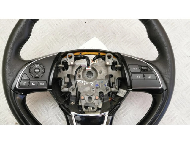 Volant Mitsubishi Outlander 2018 4400A874XC  