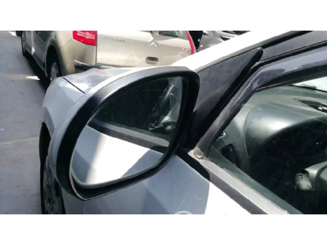 Zpětné zrcátko  Hyundai i30 2009  SININTERMITENTE, NOABATIBLE5PINES  
