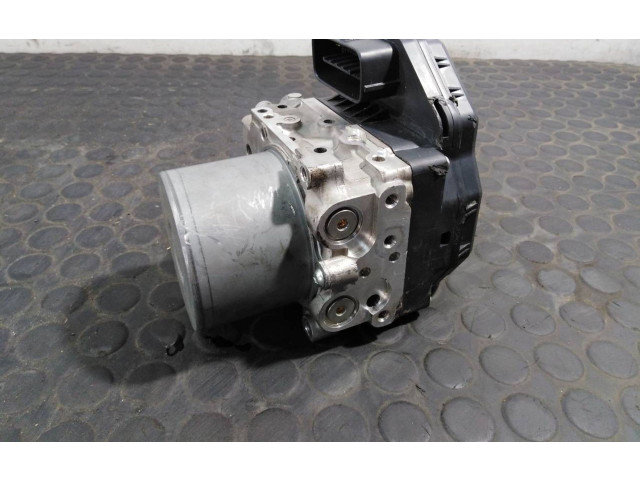Jednotka ABS 476601MEOB, 1338003160   Infiniti Q70 Y51 2014