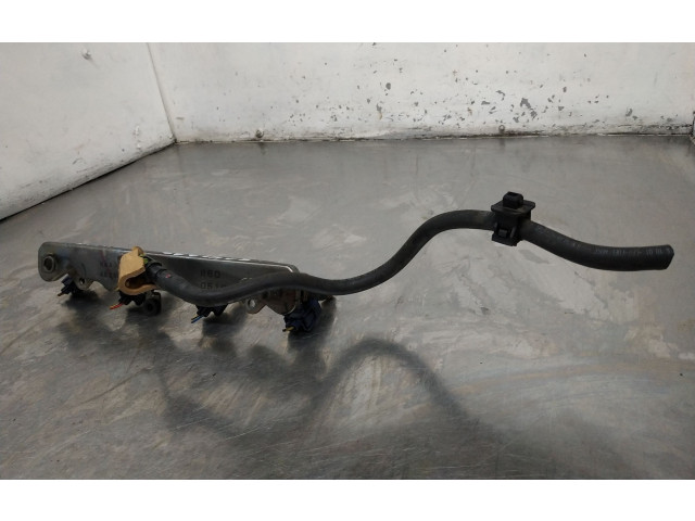 Vstřikovací lišta R600510   Honda Civic    R18A2 