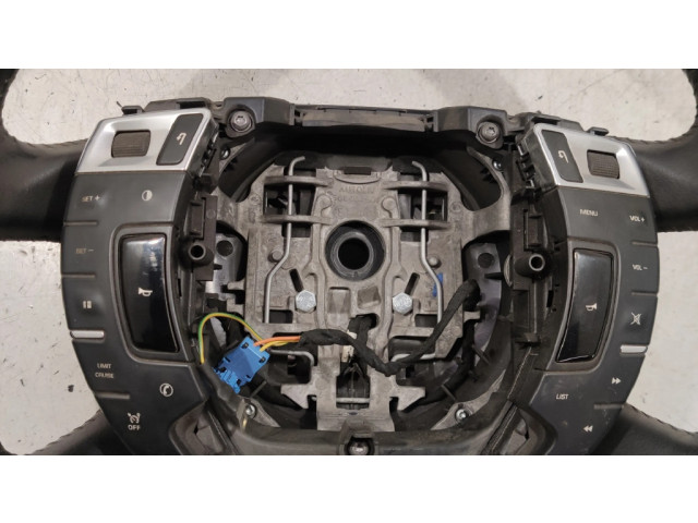Volant Citroen C5 2008 96829213ZD  