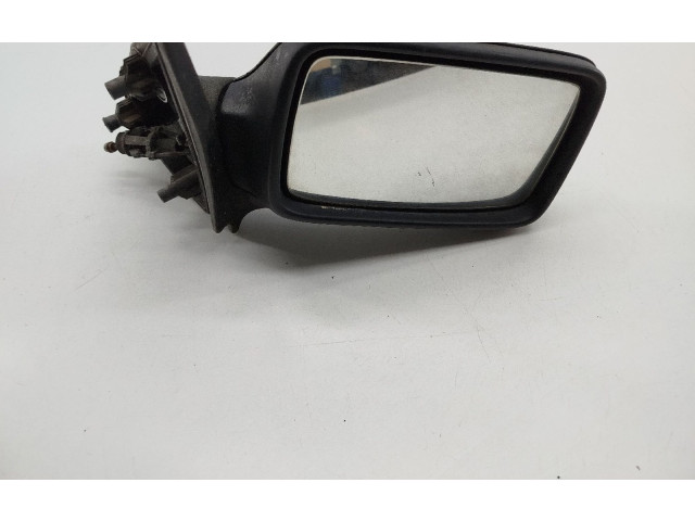 Zpětné zrcátko  Seat Ibiza II (6k) 1997  E10217430, PINTURADANIFICADA  