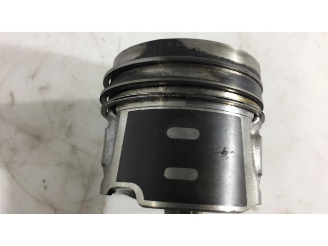 Píst 75L101   Ford Connect  pro naftový motor 1.6  