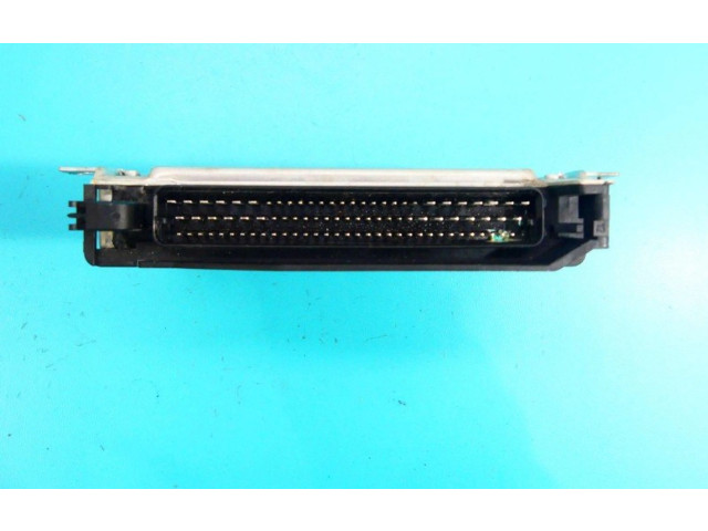 Блок управления коробкой передач 4D0927156BC, IMPRK1313851   Audi A8 S8 D2 4D