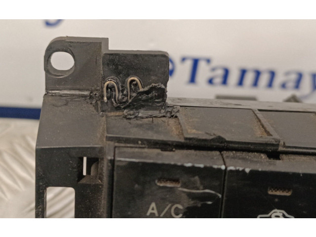 Píst 8865042170, 1773007731   Toyota RAV 4 (XA20)    1CDFTV 