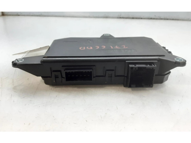 Řídící jednotka 46846771   Fiat Croma 