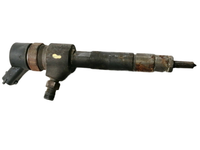 Vstřikovací čerpadlo 0445110276   Fiat Croma    939A1000 