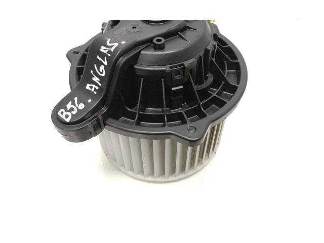 Вентилятор печки    F00S3B2408, 130405234459   Hyundai ix20