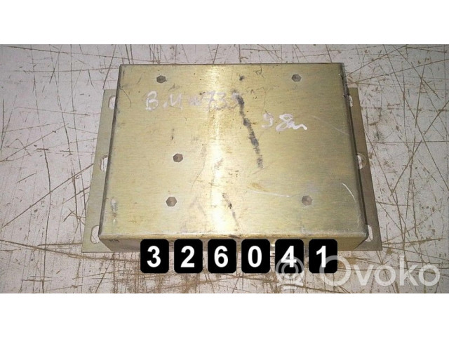 Řídící jednotka 902201550239   BMW 7 E38 1998