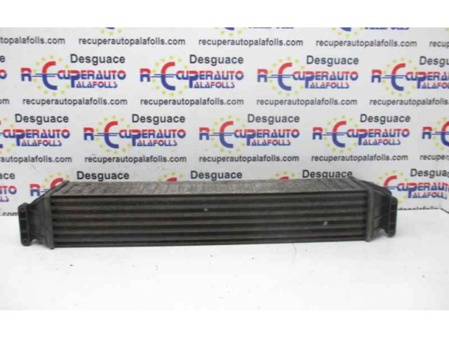 Интеркулер  7M3145805   Volkswagen Sharan 