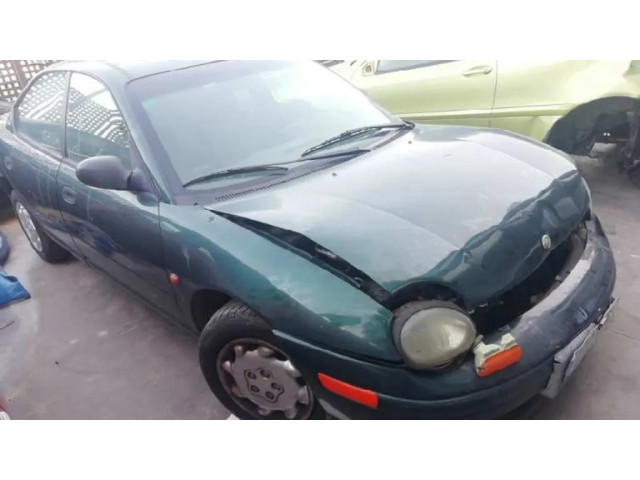 Зеркало электрическое        Chrysler Neon I  1995-1999 года   