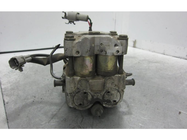 Jednotka ABS 1373000081   Toyota Celica T200 