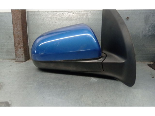 Zpětné zrcátko  Chevrolet Aveo 2011  96458175, 96458175  