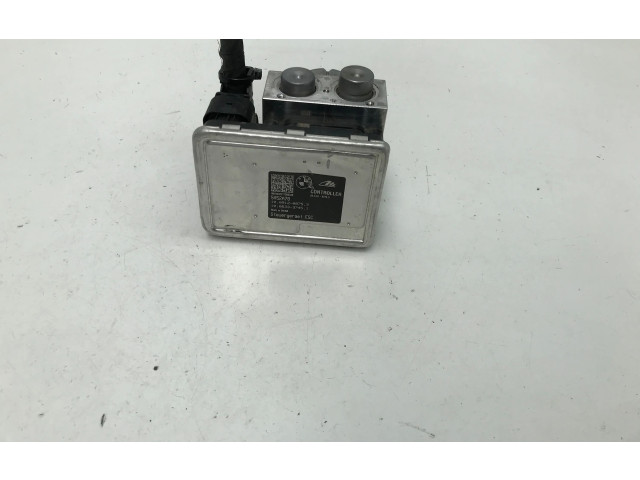 Jednotka ABS 5A52A77, 5A52A78   BMW 3 G20 G21 2022