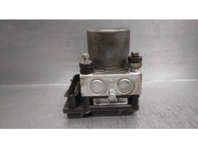 Jednotka ABS A4514200875, 0265230156   Smart ForTwo II 2007