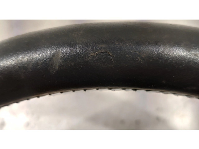 Volant Peugeot 5008 2012 96866138ZE  