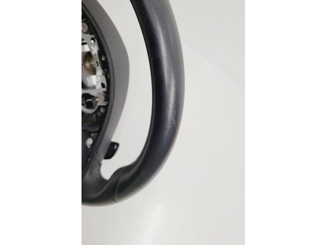 Volant Mercedes-Benz GLC X253 C253 2017 A0004600507  