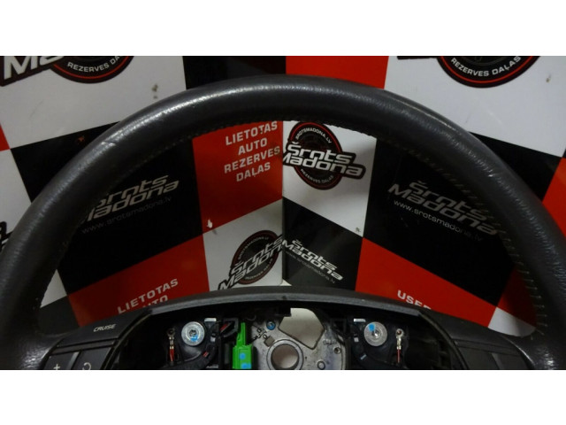 Volant Volvo S60 2001 3409920  