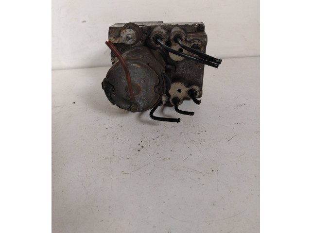 Блок АБС 4a0614111g, 5727231702   Audi  A6 S6 C4 4A  1994 - 1997 года