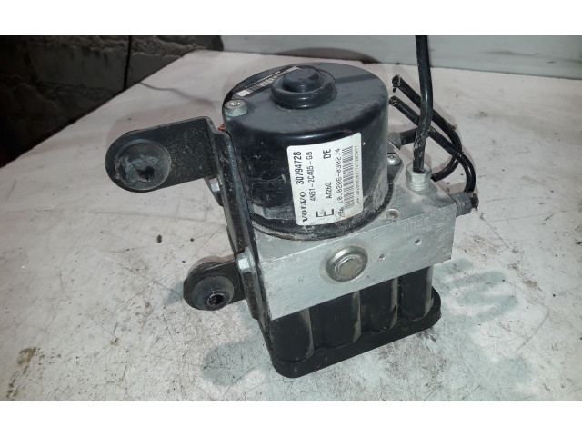 Jednotka ABS 30794730   Volvo V50 2005