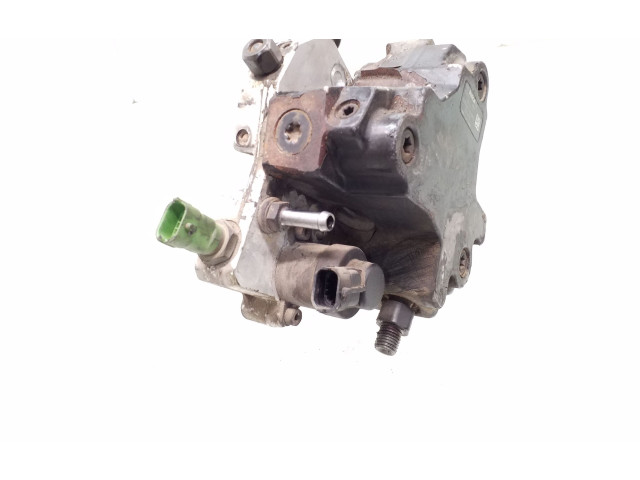 Vstřikovací čerpadlo 0445010111, 30756125   Volvo XC70    D 5244 T4 