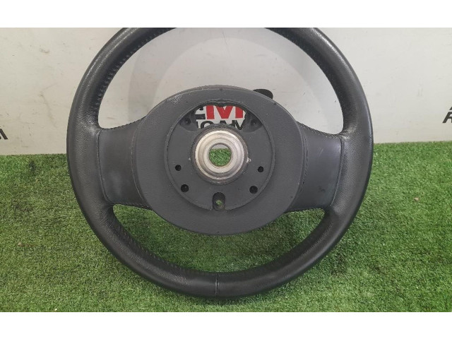 Volant Mini One - Cooper R50 - 53 2010 2752964, 2752964  