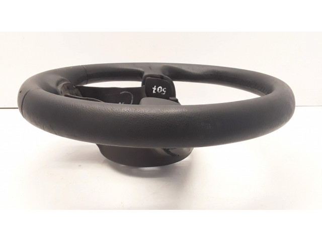 Volant Seat Ibiza III (6L) 2007 5P0419091A, 5P0419091  