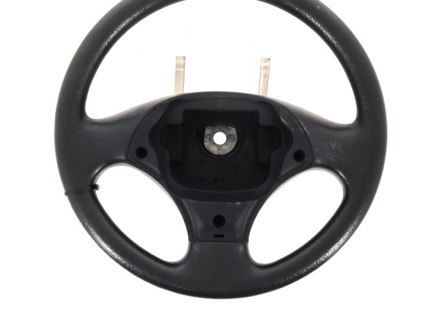Volant Citroen Saxo 1996 4109R9, L1-1221B  