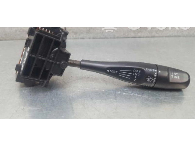 Переключатель дворников MANDOLIMPIA   Mitsubishi Galant