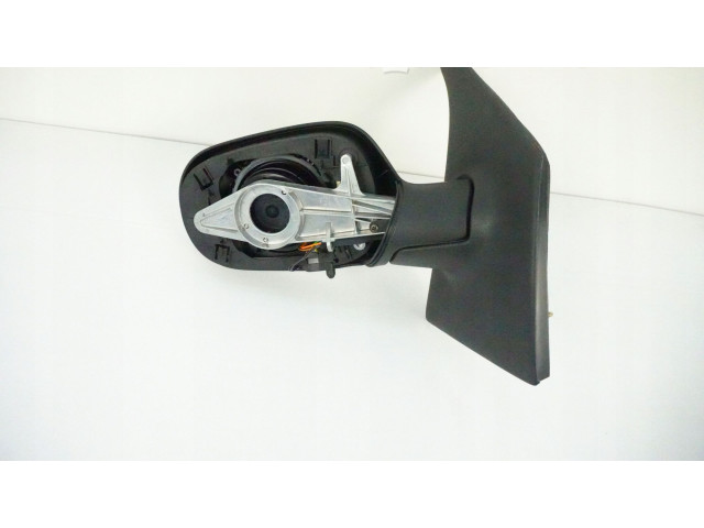Подушка безопасности двери 7700841656, 7700841656   Renault Scenic I