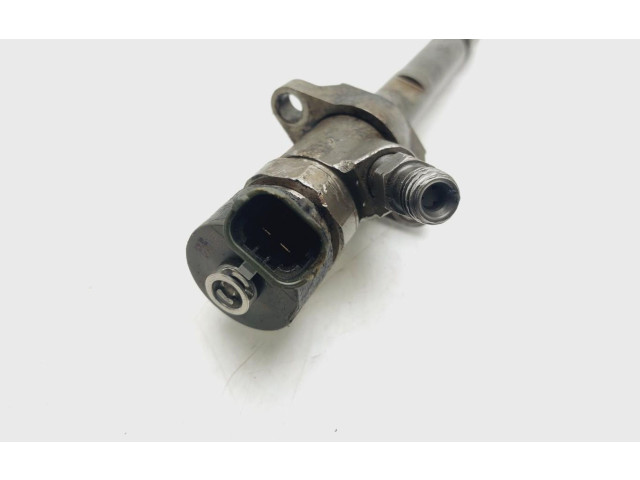 Vstřikovač 0445110259   Peugeot 207 CC     