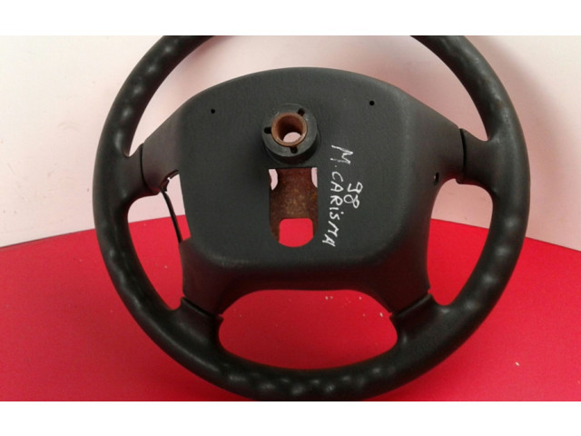 Volant Mitsubishi Carisma  Comdesgaste  