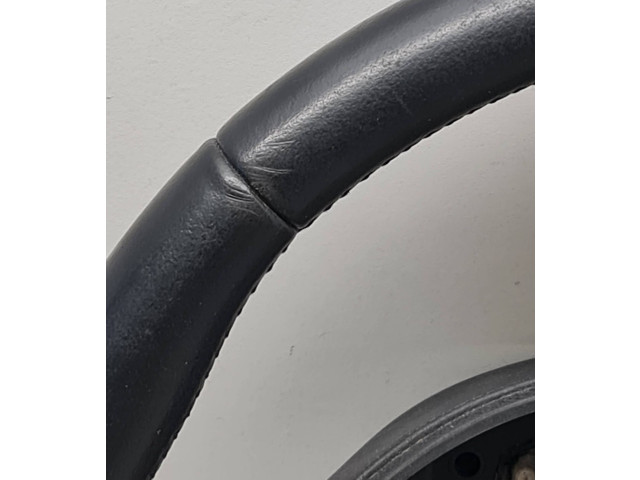 Volant Peugeot 3008 I 2011 96866138ZE, 3511103109741  
