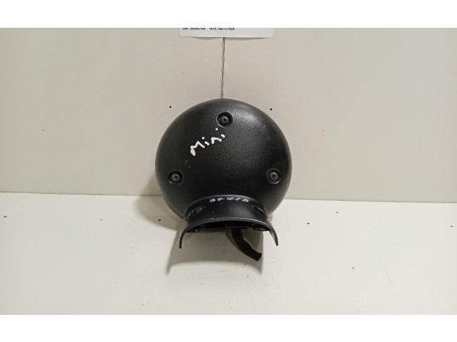 Přístrojová deska  Mini Cooper Countryman R60 2010 9325810-01, 9325810-01  