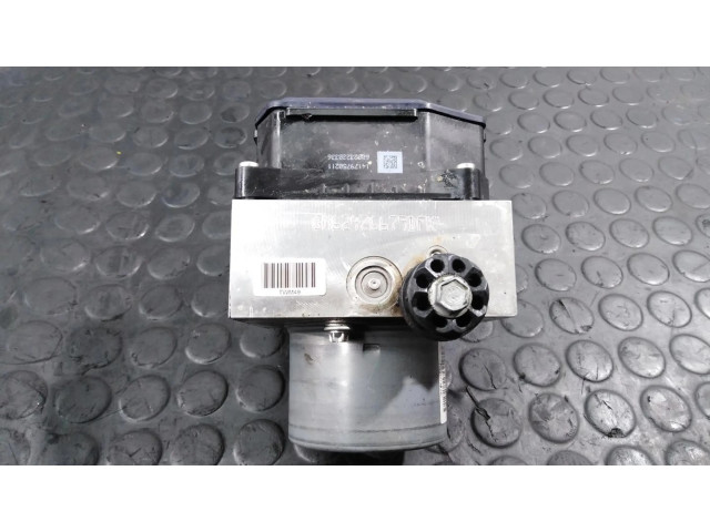 Jednotka ABS 3451687455101, 3452687455601   Mini Cooper Countryman R60 2006